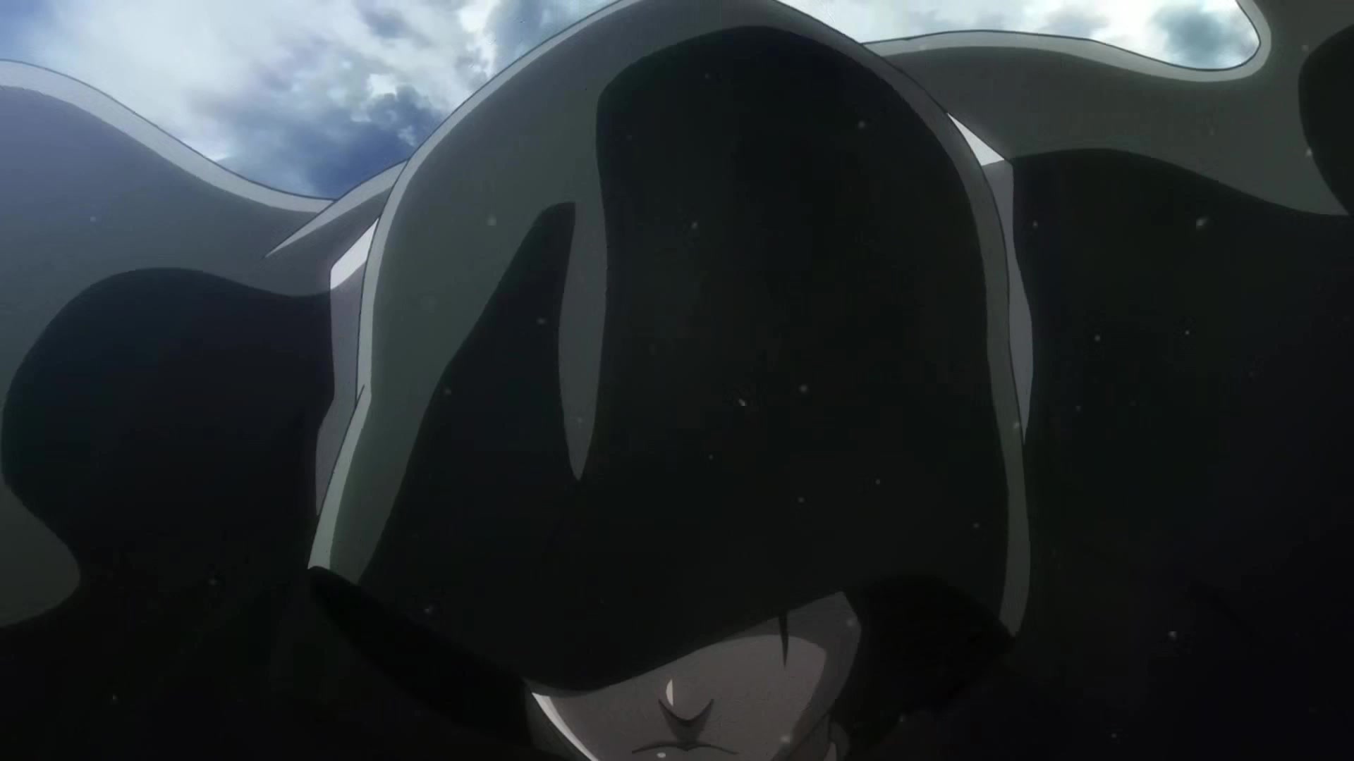 levi (56)-10x-RIFE-RIFE4.6-239.76fps.mp4